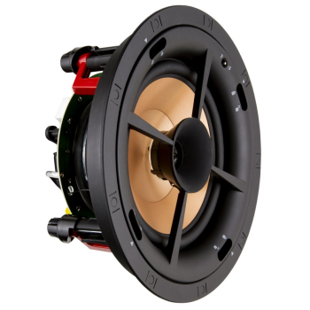 GŁOŚNIK SUFITOWY Klipsch PRO-180-RPC
